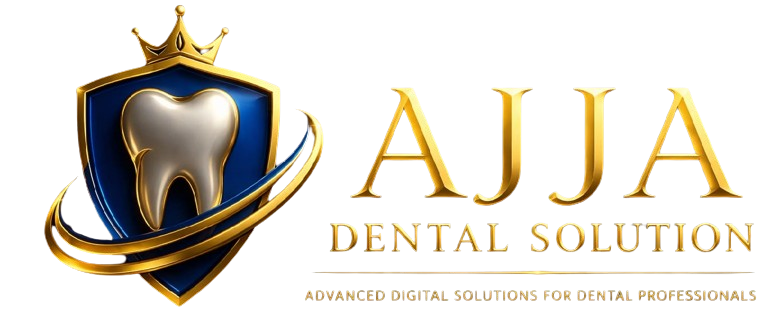 AJJA Dental Solution