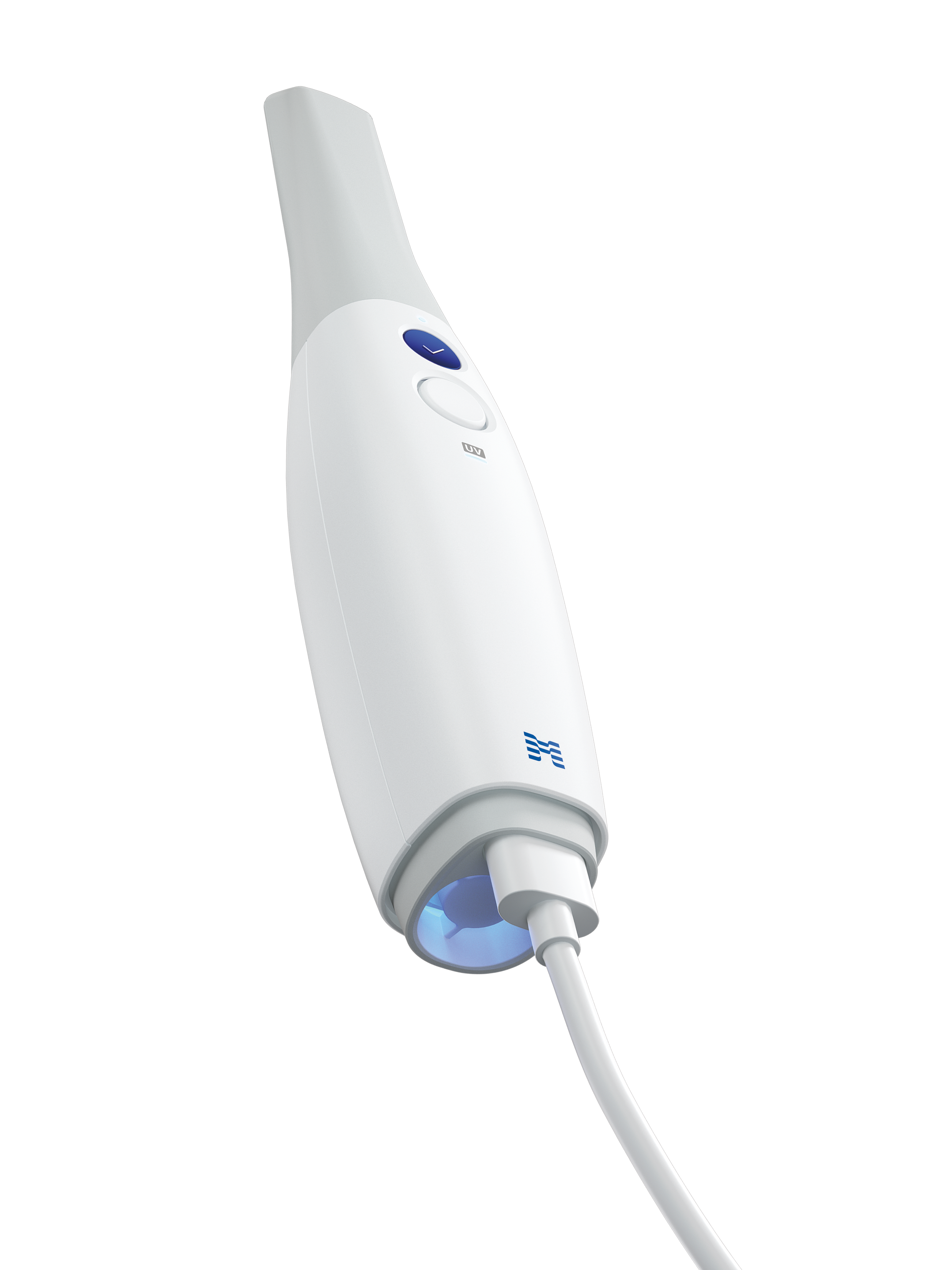 Medit i900 Classic
